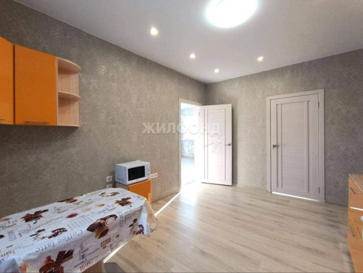 Коттедж/дом Максима Горького улица