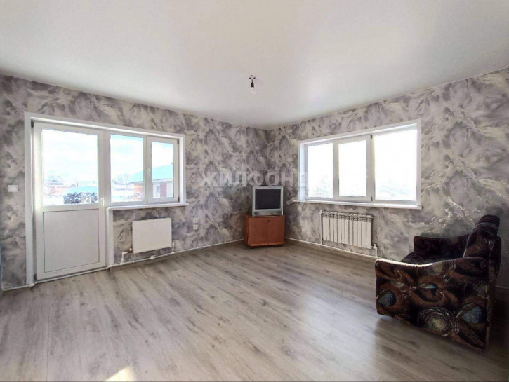 Коттедж/дом Максима Горького улица