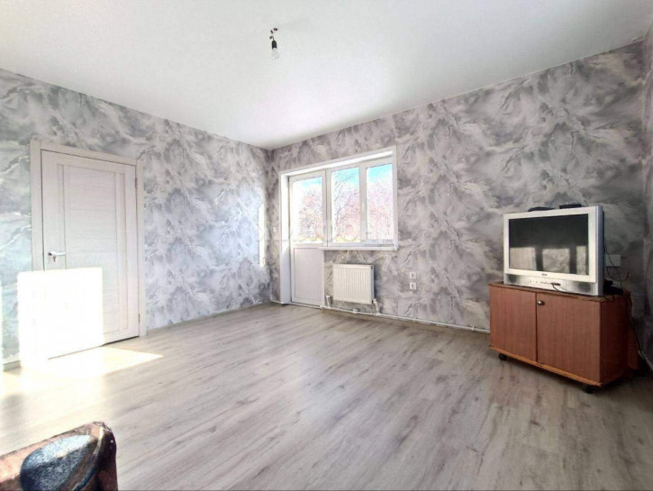 Коттедж/дом Максима Горького улица