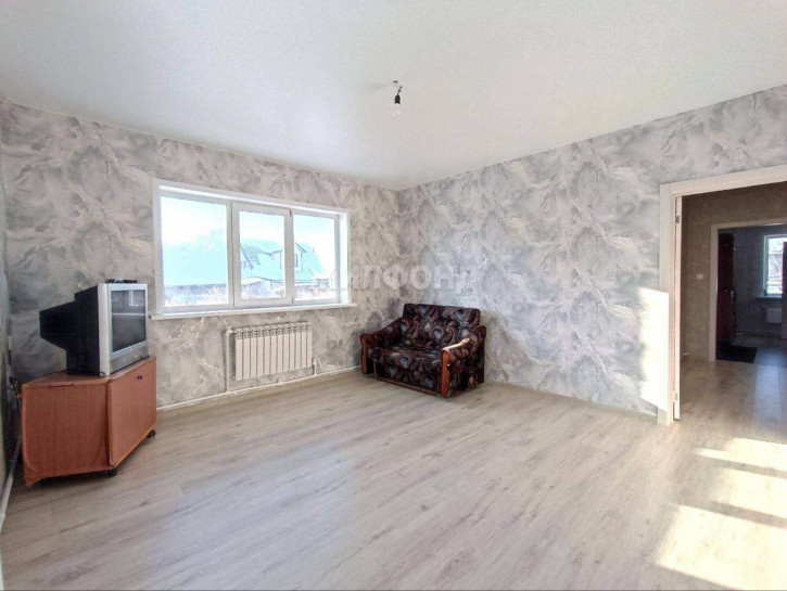 Коттедж/дом Максима Горького улица