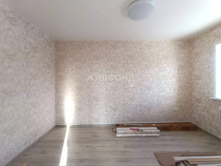 Коттедж/дом Максима Горького улица