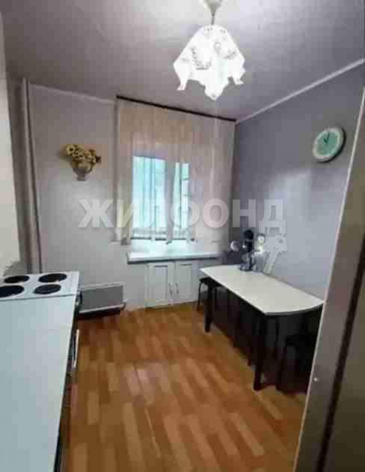2-комн квартира Дениса Давыдова улица, д.13 2-комн квартира Дениса Давыдова улица, д.13
