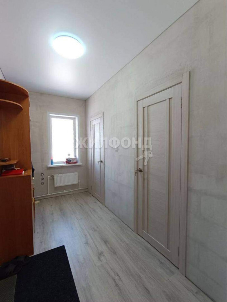 Коттедж/дом Максима Горького улица