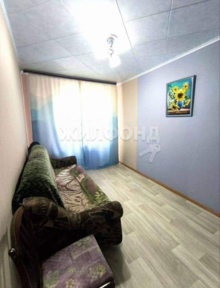 2-комн квартира Дениса Давыдова улица, д.13 2-комн квартира Дениса Давыдова улица, д.13