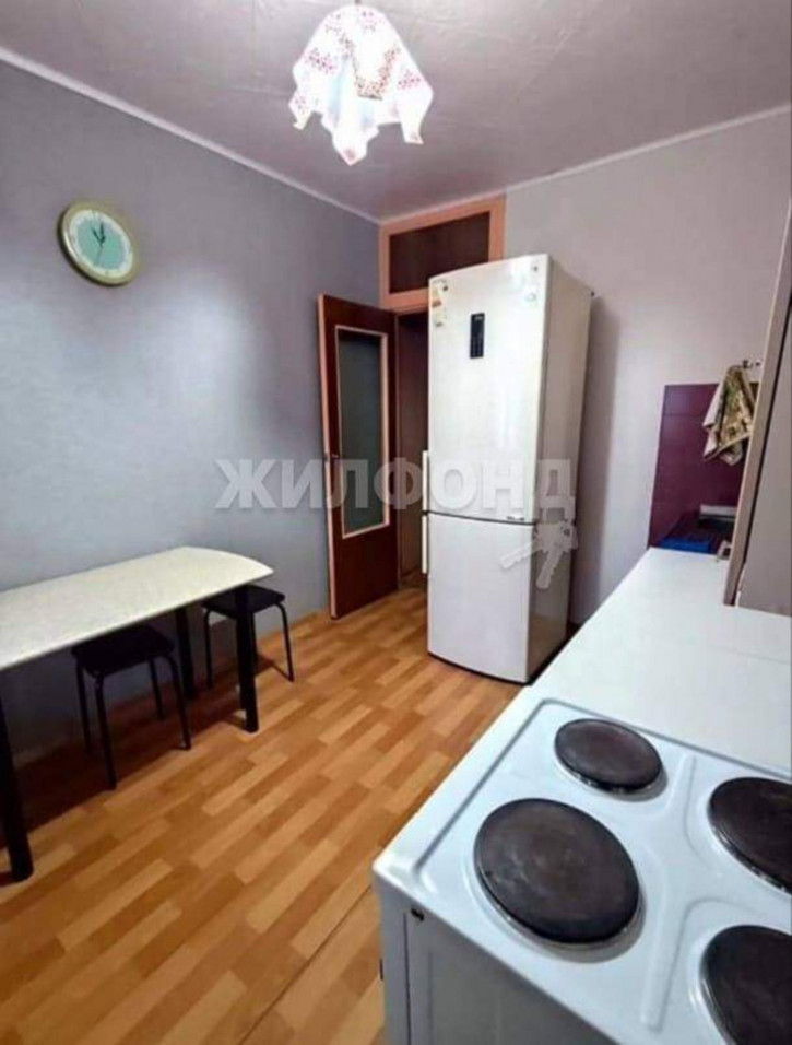 2-комн квартира Дениса Давыдова улица, д.13 2-комн квартира Дениса Давыдова улица, д.13