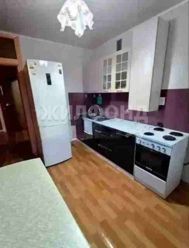 2-комн квартира Дениса Давыдова улица, д.13 2-комн квартира Дениса Давыдова улица, д.13