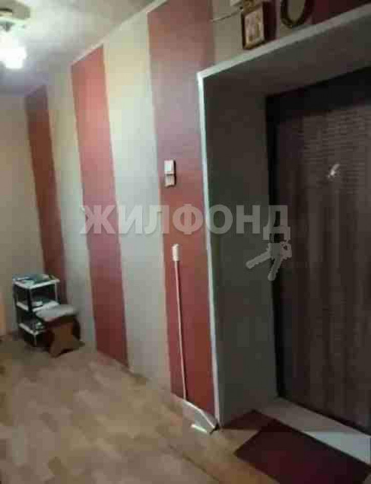 2-комн квартира Дениса Давыдова улица, д.13 2-комн квартира Дениса Давыдова улица, д.13