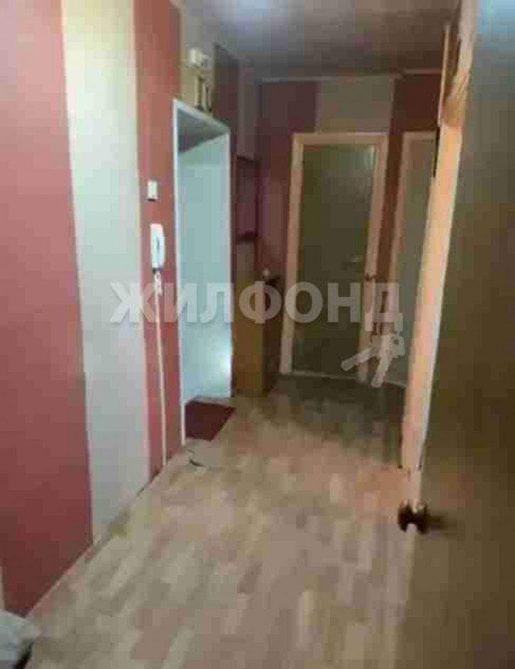 2-комн квартира Дениса Давыдова улица, д.13 2-комн квартира Дениса Давыдова улица, д.13