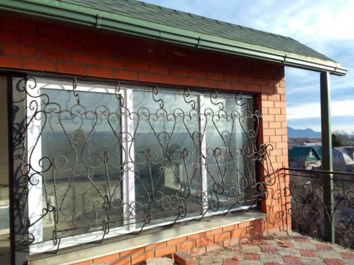 Коттедж/дом сдт Мичуринец тер