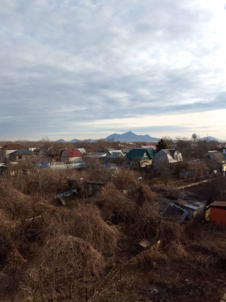 Коттедж/дом сдт Мичуринец тер