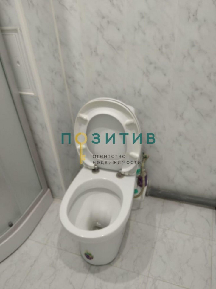 2-комн квартира Анджиевского ул, 140