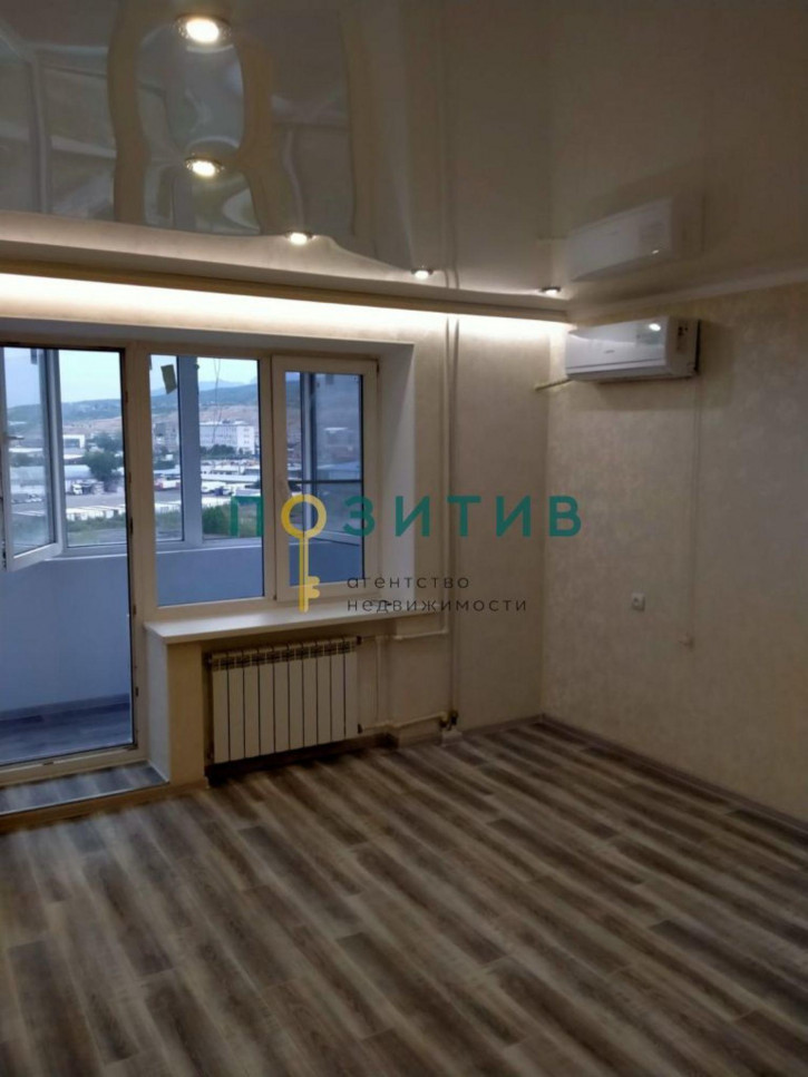 2-комн квартира Анджиевского ул, 140
