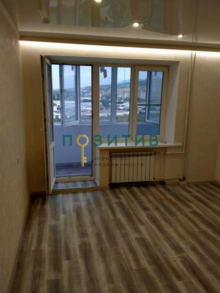 2-комн квартира Анджиевского ул, 140