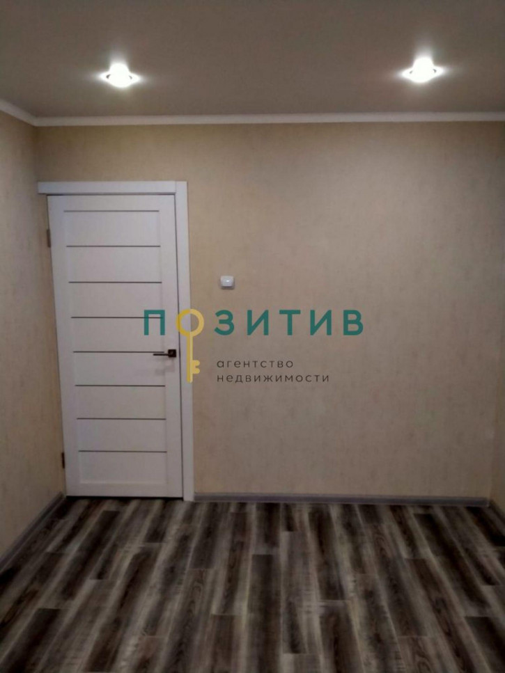2-комн квартира Анджиевского ул, 140