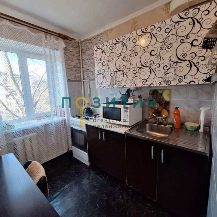 2-комн квартира Московская ул, 72к3 2-комн квартира Московская ул, 72к3