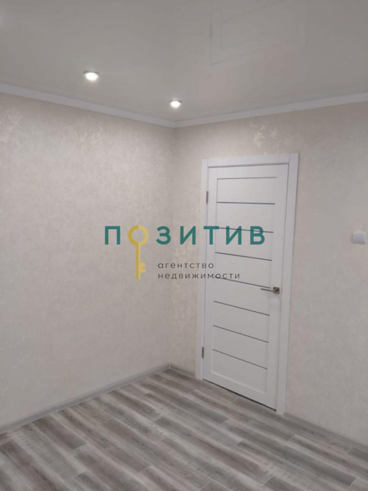 2-комн квартира Анджиевского ул, 140