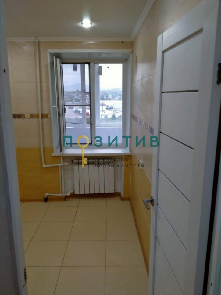 2-комн квартира Анджиевского ул, 140