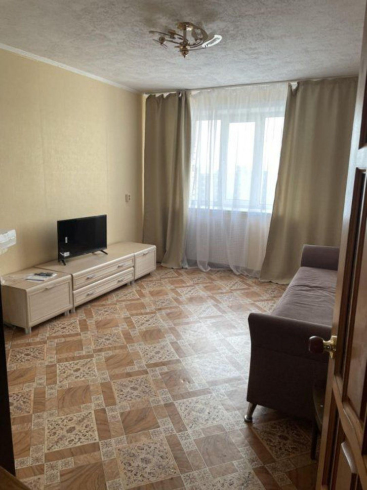 2-комн квартира Безыменского ул, 17Г