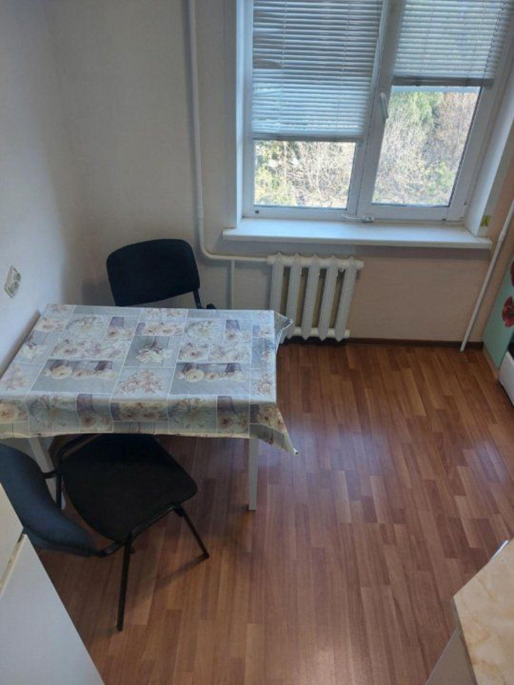1-комн квартира Нижняя Дуброва ул, 24