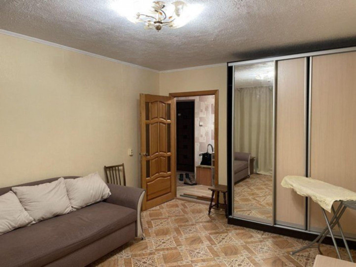2-комн квартира Безыменского ул, 17Г