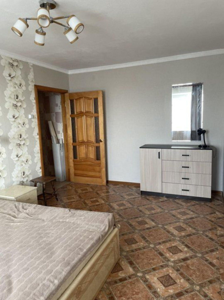 2-комн квартира Безыменского ул, 17Г