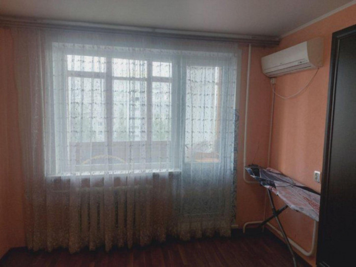 1-комн квартира Нижняя Дуброва ул, 24
