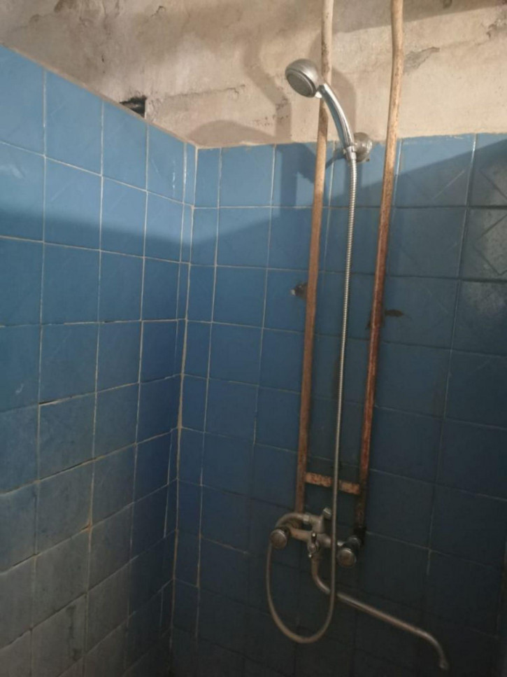 Комната Окраинная ул, 1