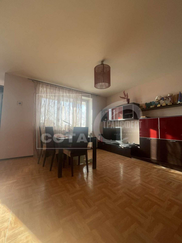 2-комн квартира Ломоносова улица, 73