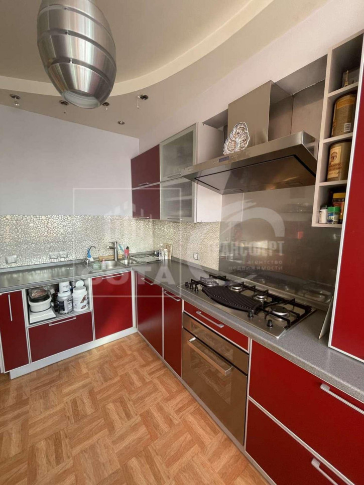 2-комн квартира Ломоносова улица, 73