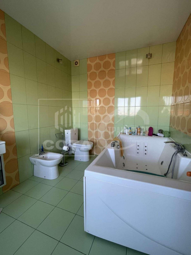 2-комн квартира Ломоносова улица, 73