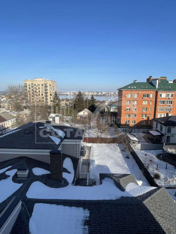 2-комн квартира Ломоносова улица, 73