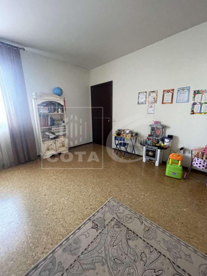 2-комн квартира Ломоносова улица, 73