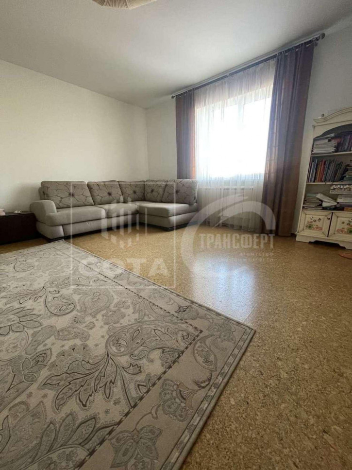 2-комн квартира Ломоносова улица, 73