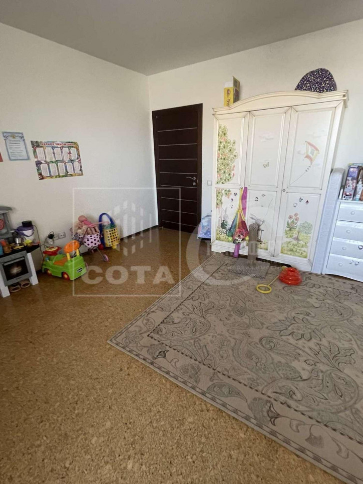 2-комн квартира Ломоносова улица, 73