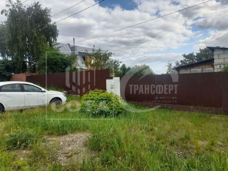 Коттедж/дом улица Строителей, 28