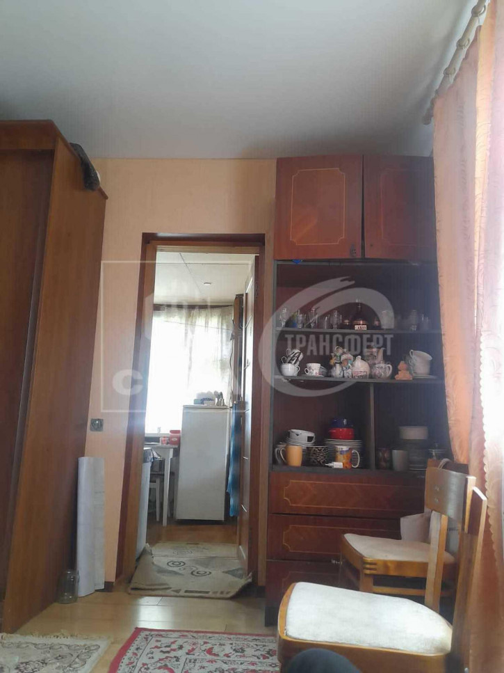 Коттедж/дом улица Строителей, 28