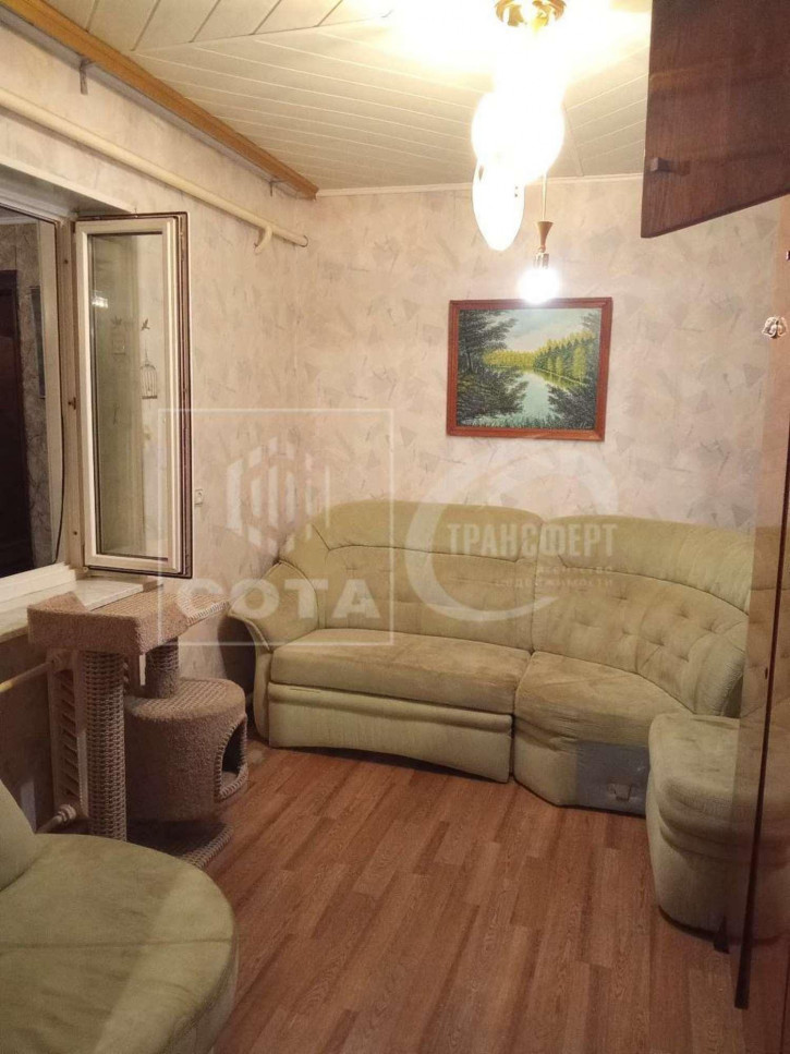 Коттедж/дом Зеленая улица, 16