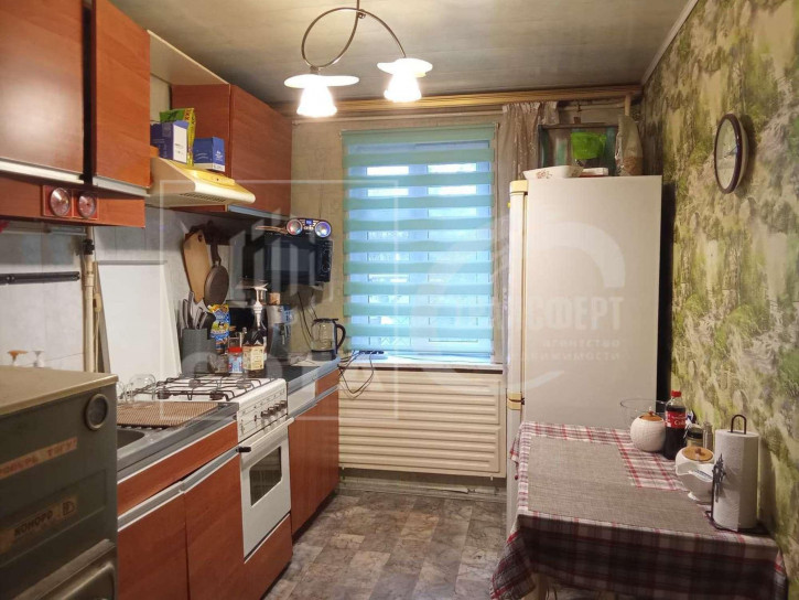 Коттедж/дом Зеленая улица, 16