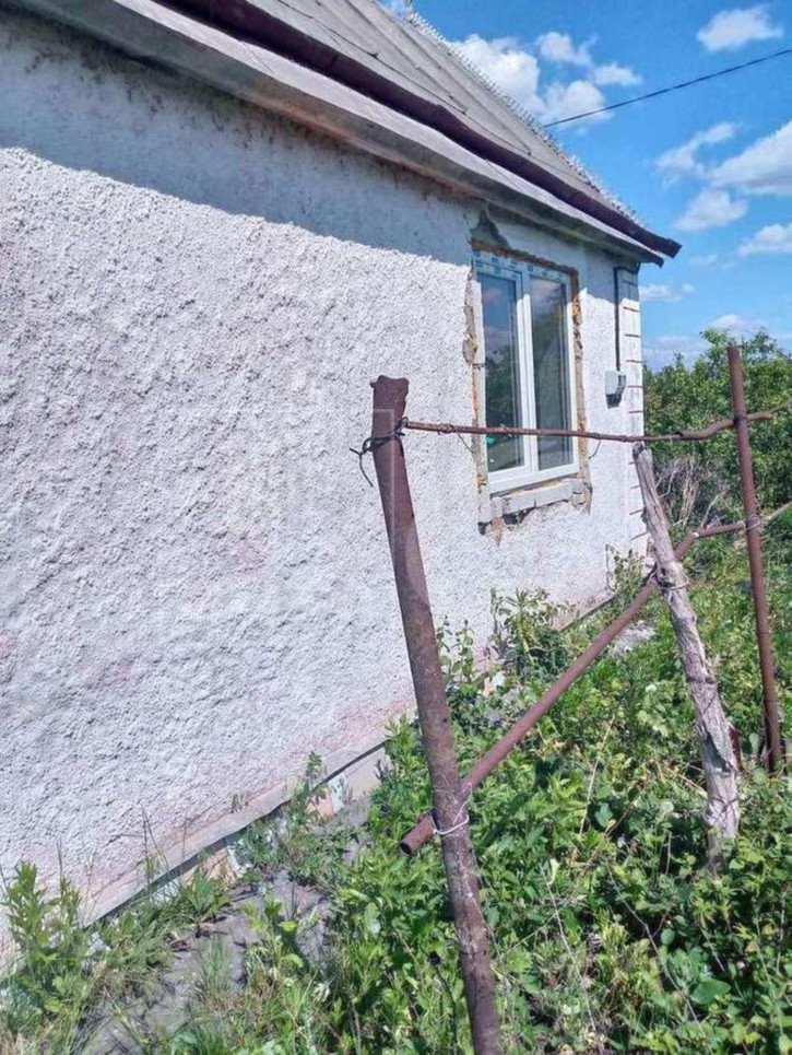 Земельный участок , 125 Земельный участок , 125