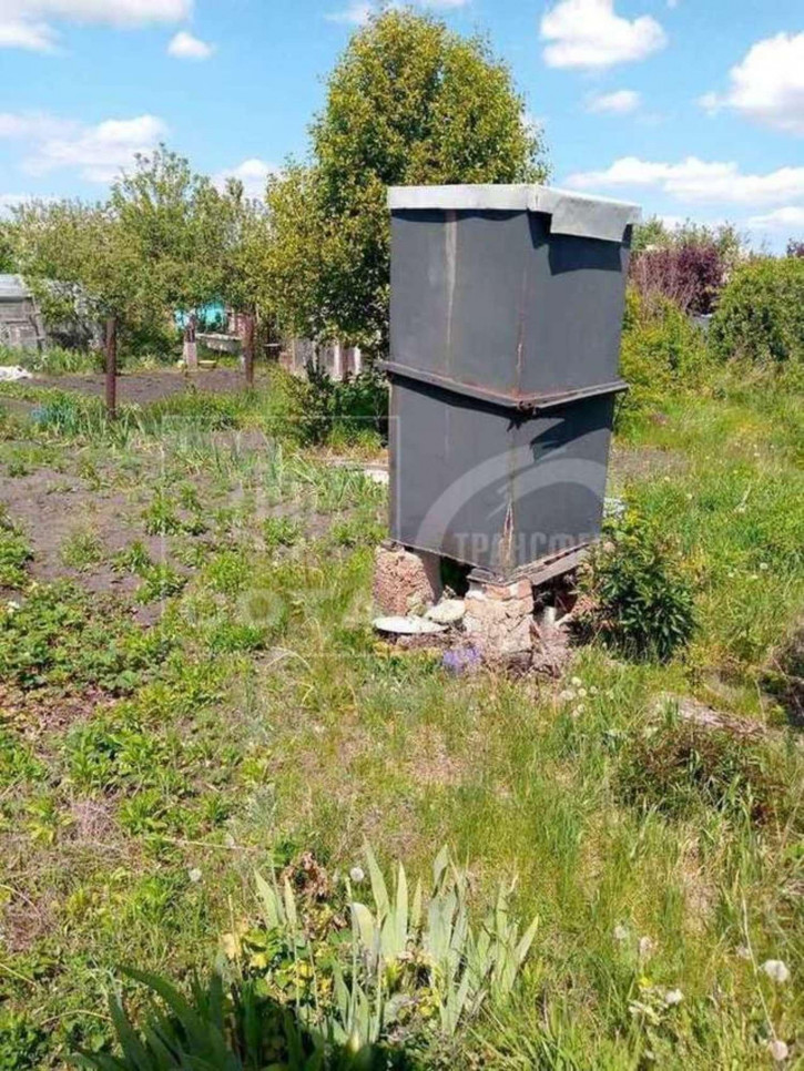 Земельный участок , 125 Земельный участок , 125