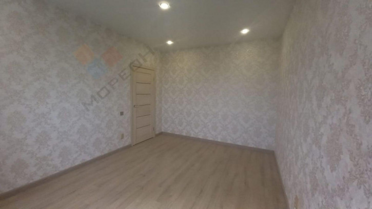 1-комн квартира Братьев Пченушай ул, 1