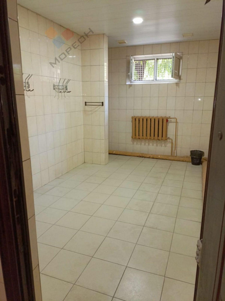 Комната Атарбекова ул, 52