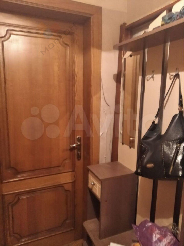 Комната Российская ул, 130