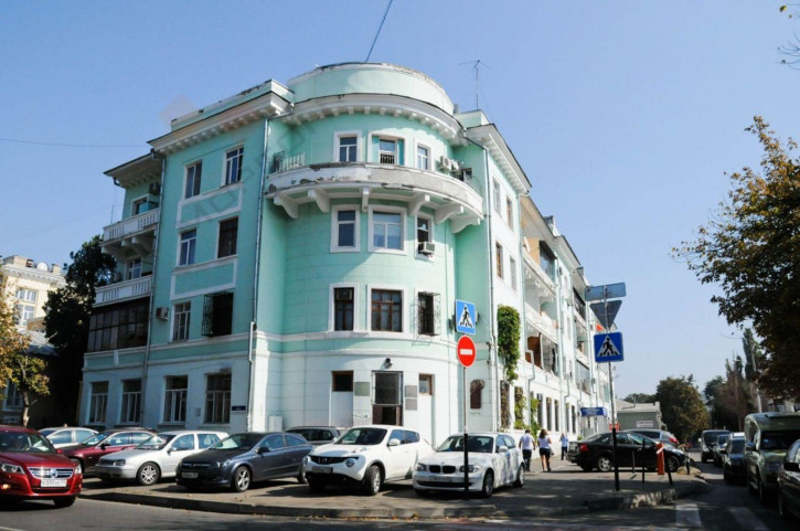 2-комн квартира им. Орджоникидзе ул, 69 2-комн квартира им. Орджоникидзе ул, 69
