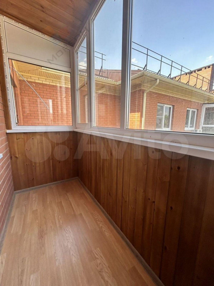 3-комн квартира Комсомольская ул, 37