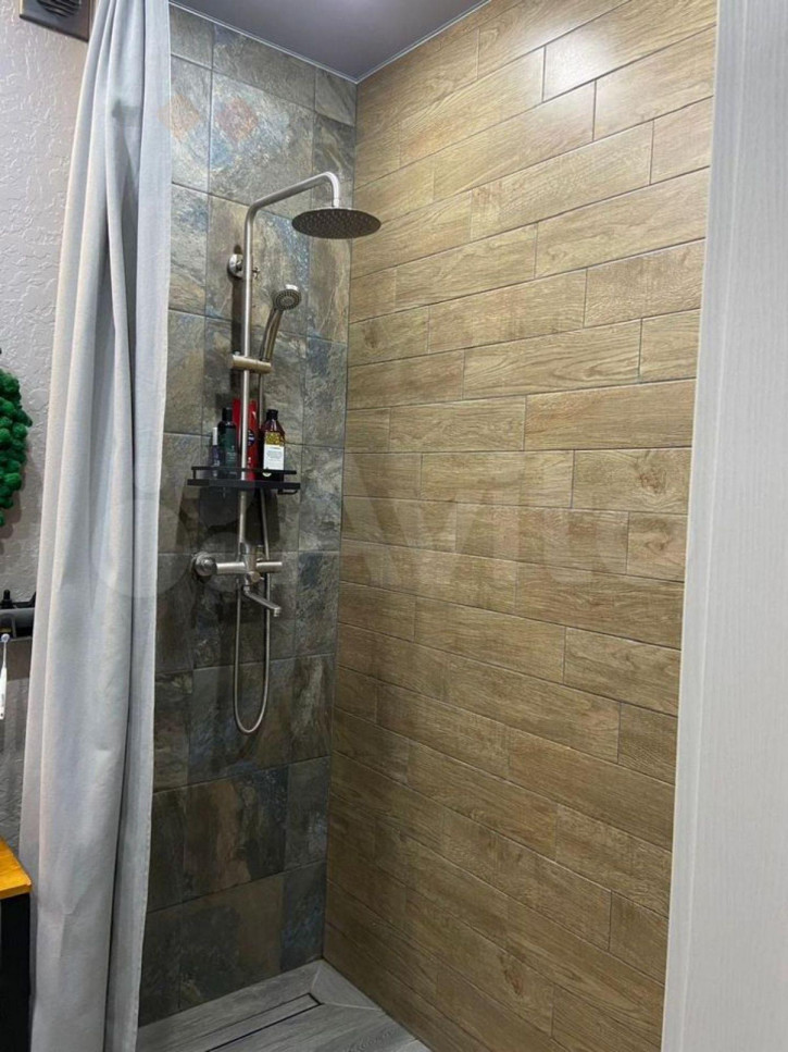 2-комн квартира Бжегокайская ул, 31/9А