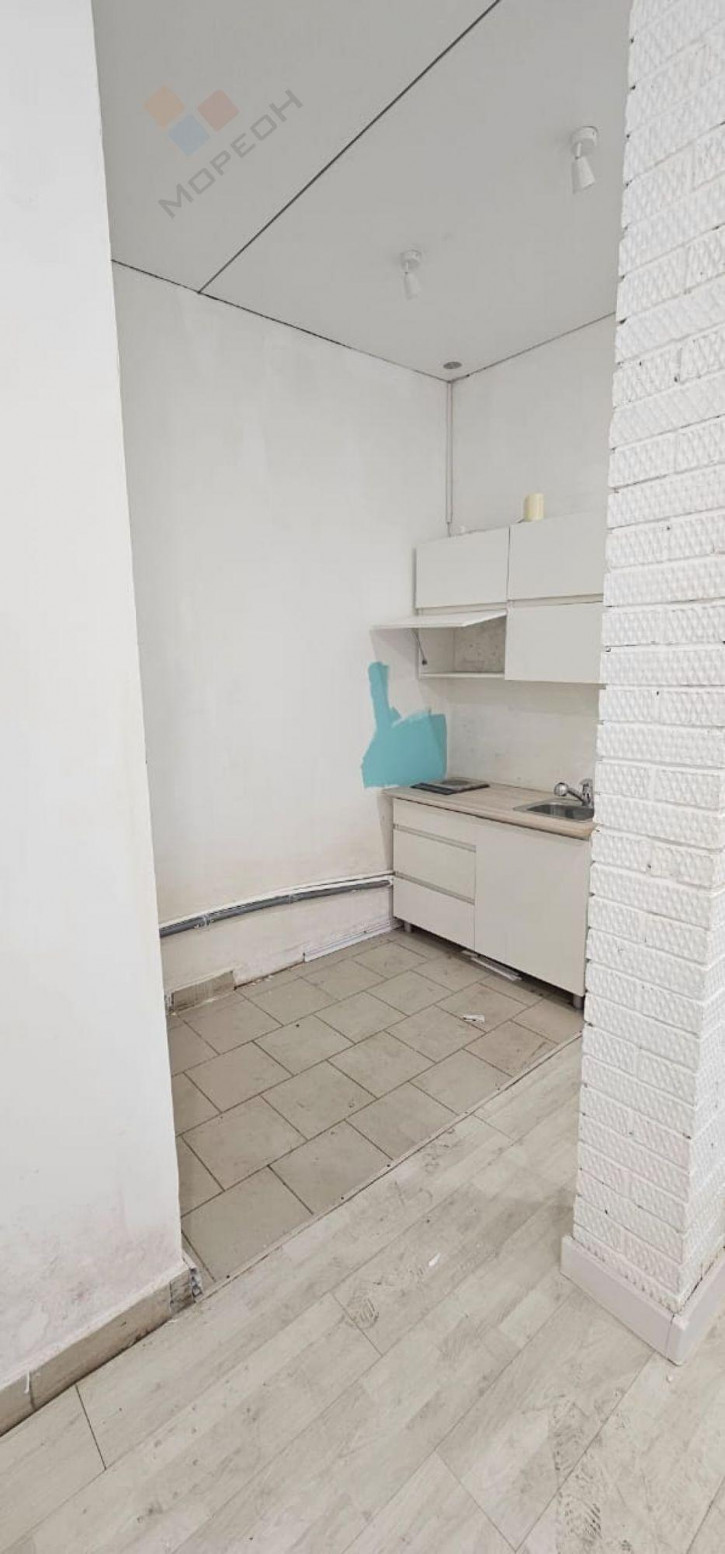 Офис Измаильская ул, 10