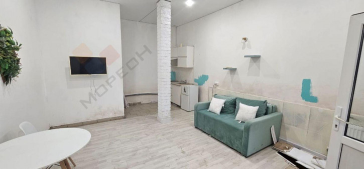 Офис Измаильская ул, 10