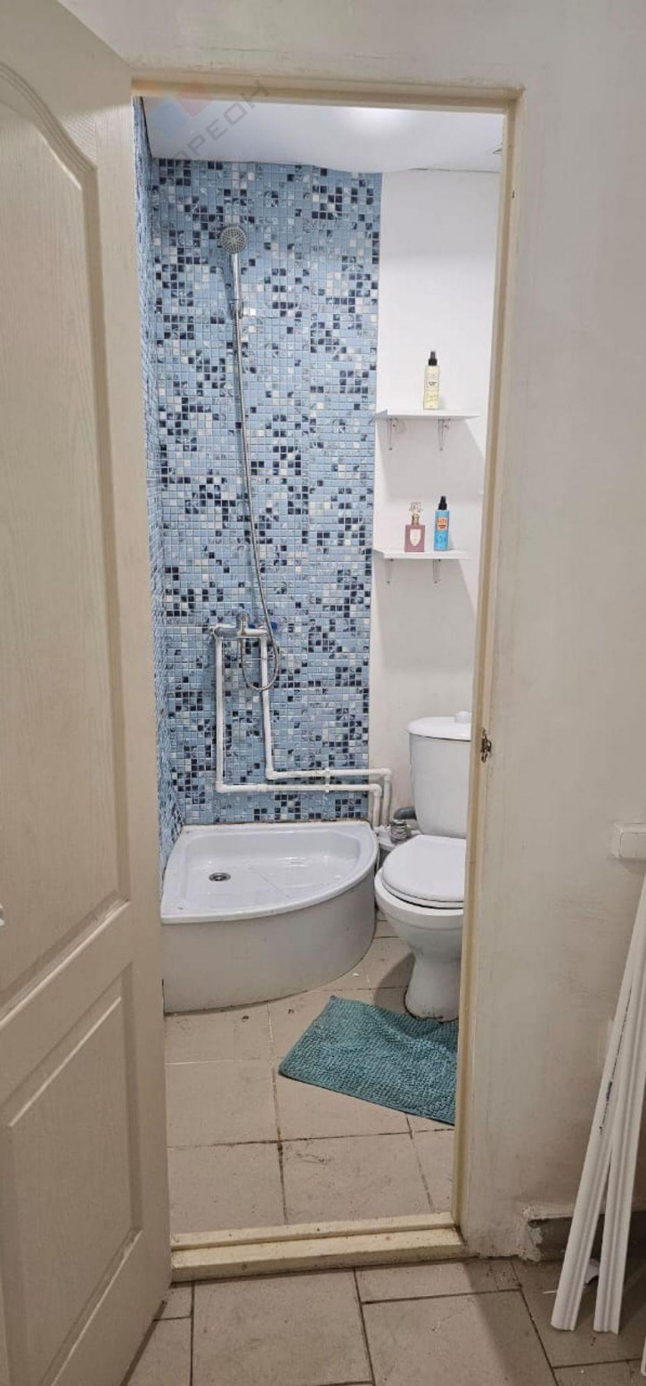 Офис Измаильская ул, 10