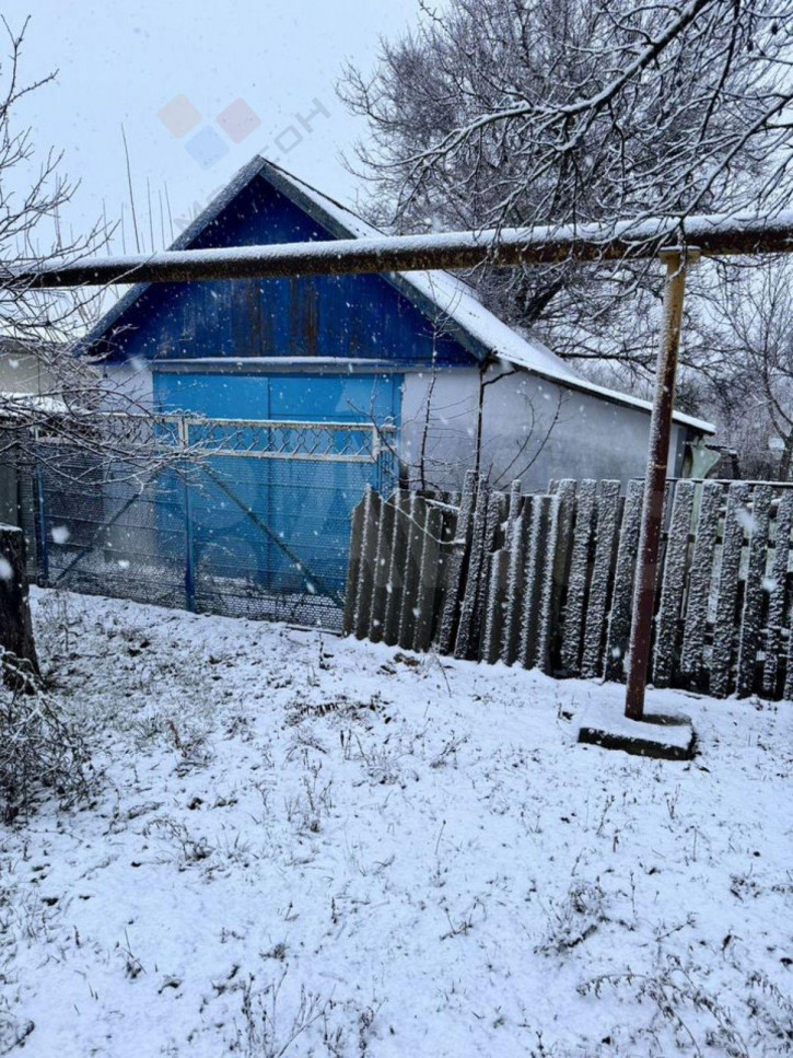 Коттедж/дом Вокзальная ул, 62 Коттедж/дом Вокзальная ул, 62